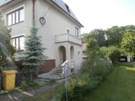 Dom, Chełm, Os. Dyrekcja Dolna, 140 m²