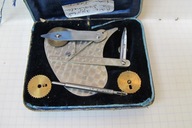 NARZĘDZIE ZEGARMISTRZOWSKIE