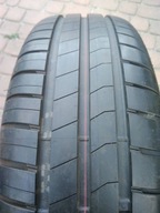Nowa opona Bridgestone Turanza Eco 185/65 R15