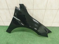 Błotnik przód prawy VW Golf VII 5G0 przed Liftem