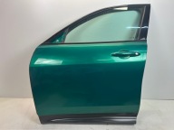 ALFA ROMEO TONALE DRZWI LEWE PRZEDNIE