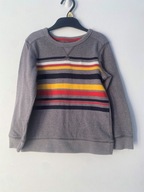 OSHKOSH -- SWETEREK --4-5 L--110