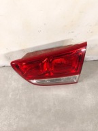 LAMPA W KLAPE TYŁ TYLNA PRAWA KIA SORENTO 3 III 92404-C6 WWA