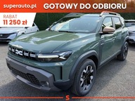 Od ręki - Extreme 1.6 Full Hybrid 140KM / Pakiet Parking, Zimowy