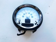 LICZNIK ZEGARY MINI COOPER ONE R56 R50 R60 9232442
