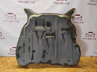 Osłona pod Silnik Volvo Xc 90 I