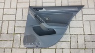 VW GOLF VII 7 KOMBI BOCZEK DRZWI PRAWY TYŁ TYLNY PRAWY 5G4868074