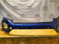 Zderzak Przód Vw T-Rock 2GA 2017- 2GA807221AF