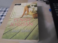 Świat kobiet Penny Jordan
