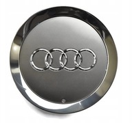 Dekielki Audi Audi S-Line 146mm 4 szt!