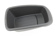 RENAULT CAPTUR I CLIO IV SCHOWEK TUNELU ŚRODKOWEGO