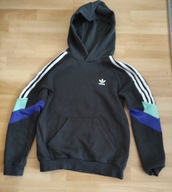 Bluza chłopieca 152