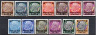 GENERAL GOV. Fi 1-13**