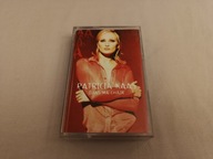 MC / Patricia Kaas / Dans Ma Chair