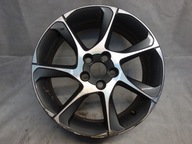 FELGA VOLVO V40 V60 OCEAN RACE 7X17 ET 50