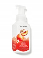 Bath & Body Works Mydło do rąk w piance PEACH BELLINI