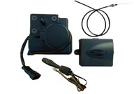 TEMPOMAT MECHANICZNY NA LINKĘ AP500