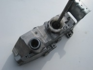 Saab 9-3 9-5 Lewarek zmiany biegów 5161401