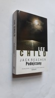 JACK REACHER PODEJRZANY - Lee Child