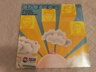 Wołanie O Słońce Nad Światem Dżamble VINYL WINYL NOWY FOLIA ORANGE