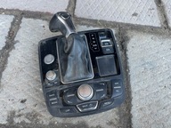 Panel sterowania MMI Audi A6 C7 A7 4G2919612L