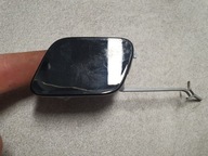 AUDI A3 S3IV (8Y) zaślepka haka zderzaka tył.