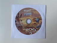 Zoo Tycoon 2 Afrykańskie Zwierzaki PL PC