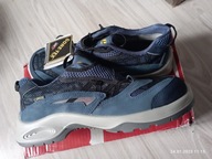 buty robocze Steitz Secura VD 9400 GTX rozm 41