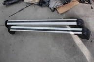 RELINGI BAGAŻNIK DACHOWY FORD FOCUS MK4 KOMBI KPL