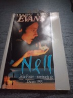 Nell Mary Ann Evans