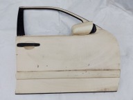 Mercedes e klasa w210 drzwi pasażera