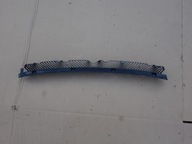 SLIZG ZDERZAKA VW PASSAT B8 KOMBI TYLNY