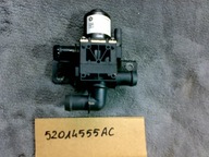 FIAT 500E 500 USA ELEKTRYK 12-19 ZAWÓR STERUJĄCY CHŁODZĄCY PŁYNU