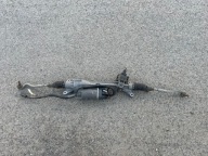AUDI A4 B9 A5 8W PRZEKŁADNIA KIEROWNICZA MAGLOWNICA 8W1423055AG LISTWA