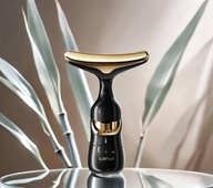 Wibrujący masażer liftingujący urządzenie do głębokiej pielęgnacji