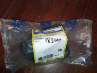 Sasic 2005259 Łożyskowanie, wahacz Citroen Xantia