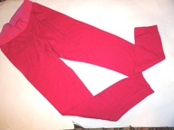 DEVOLD 152 CM KALESONY TERMICZNE 80% MERINO SUPER CIEPŁE J.NOWE!