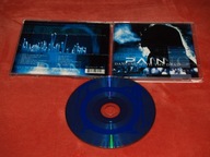 PAIN Dancing With The Dead 2004