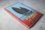 PIRACI ERY ATOMOWEJ HENRYK MĄKA