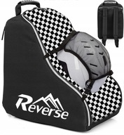 PLECAK NA ROLKI I WROTKI – POJEMNY POKROWIEC PREMIUM