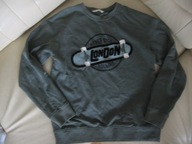 MNG fantastyczna bluza 164 OKAZJA