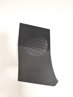 OSŁONA KONSOLI GŁOŚNIKA LEXUS NX II NX350H NX250H NX450H 55409-78090