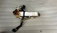 CHŁODNICA SPALIN ZAWÓR EGR chłodniczka BMW X3 F25 X4 F26 8447660 10tyś Oryg