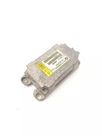 SENSOR PODUSZEK AIRBAG 6952993 BMW 5 E60 E61