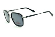 OKULARY HUGO BOSS HG 0306/S 003IR 53 [] 20 140
