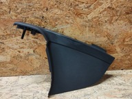 Osłona Ramka Konsoli Lewa Ford Mustang V 05-09 7R33-63045G49-A