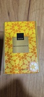 Incandessence perfum avon 30ml nowe