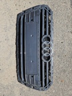 GRILL ATRAPA AUDI A4 B9 2016-2019 PDC 8W0853651AB