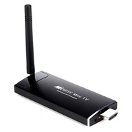 Mini TV Box MK903V RK3288 QuadCore 2GB 8GB Android, jak NeoBox