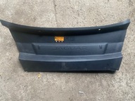 OSŁONA NAKŁADKA PASA PRZEDNIEGO JAGUAR I-PACE X590 J9D3-10B812-DE 2018-